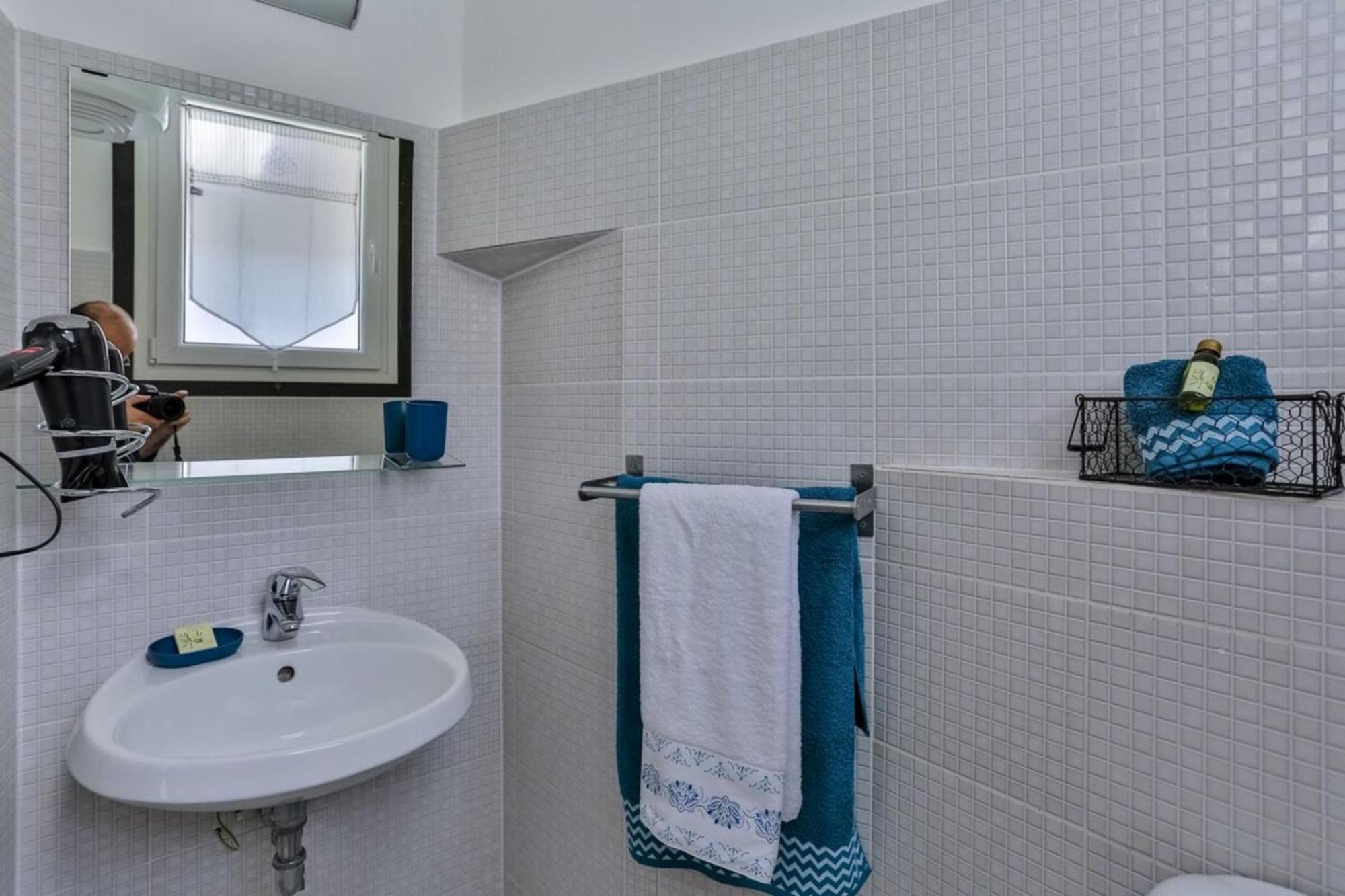 Garib - Place Garibaldi - 4 Rooms - Balcony Ница Екстериор снимка