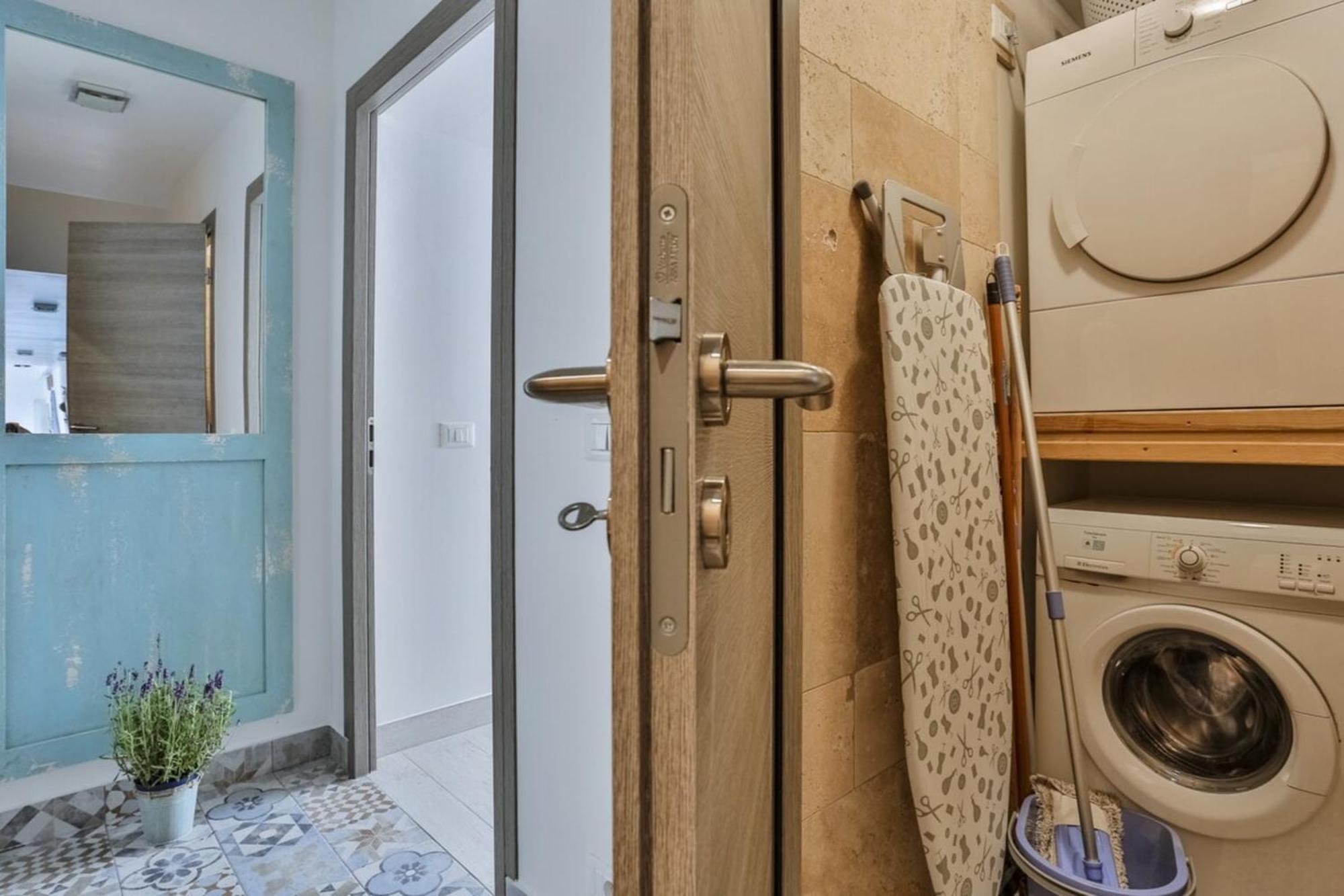 Garib - Place Garibaldi - 4 Rooms - Balcony Ница Екстериор снимка
